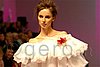 PFW_1829c.jpg