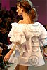 PFW_1841c.jpg