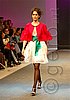 PFW_1844c.jpg
