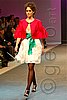 PFW_1845c.jpg
