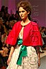 PFW_1848c.jpg