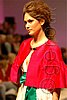 PFW_1849c.jpg