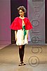 PFW_1852c.jpg