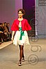 PFW_1855c.jpg