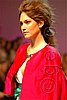 PFW_1860c.jpg