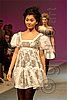 PFW_1864c.jpg