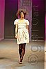 PFW_1865c.jpg