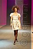 PFW_1866c.jpg