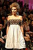 PFW_1868c.jpg