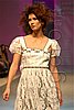 PFW_1869c.jpg
