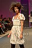 PFW_1883c.jpg
