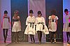 PFW_1884c.jpg