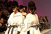 PFW_1890c.jpg