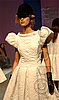 PFW_1892c.jpg