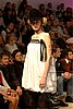 PFW_1894c.jpg