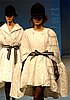 PFW_1895c.jpg