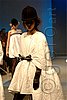 PFW_1897c.jpg