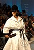 PFW_1899c.jpg