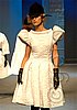 PFW_1902c.jpg