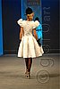 PFW_1909c.jpg