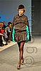 PFW_1918c.jpg