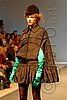 PFW_1922c.jpg