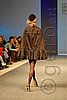PFW_1925c.jpg