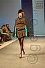 PFW_1927c.jpg