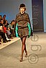 PFW_1928c.jpg