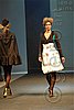 PFW_1931c.jpg