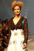 PFW_1935c.jpg