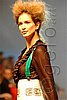 PFW_1938c.jpg