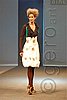 PFW_1939c.jpg