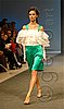 PFW_1950c.jpg