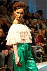 PFW_1952c.jpg