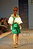 PFW_1954c.jpg