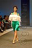 PFW_1957c.jpg