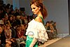 PFW_1959c.jpg