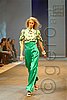 PFW_1963c.jpg