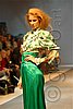 PFW_1964c.jpg