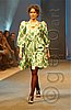 PFW_1976c.jpg
