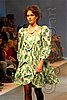 PFW_1978c.jpg