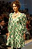 PFW_1980c.jpg