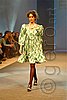 PFW_1985c.jpg