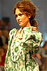 PFW_1989c.jpg