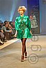 PFW_1995c.jpg