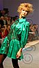 PFW_2003c.jpg