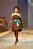 PFW_2006c.jpg