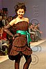 PFW_2010c.jpg