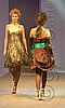PFW_2019c.jpg